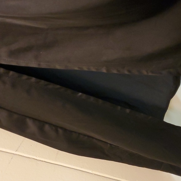 Fashion to Figure Cardigan - Picture 5 of 11